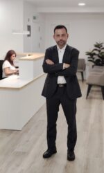 EXPERIENCIA PROFESIONAL 2 EXPERIENCIA PROFESIONAL 2